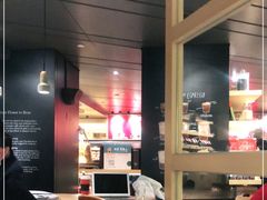 -星巴克臻选(国贸商城首店)