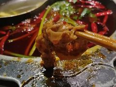 -川西坝子火锅(金沙1.0直营店)