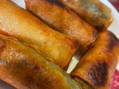 -八珍手工水饺·妈妈的爱(传芳巷店)