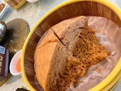 -海皇食府(水都假日酒店店)