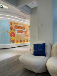 -联合丽格·张菡丽格医疗美容