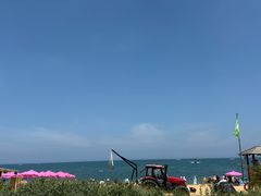 -林海公园