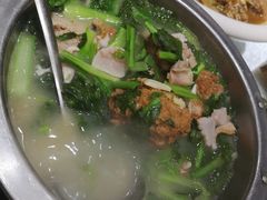 -品味居·首店·大连鲜活海鲜大连菜(东港店)