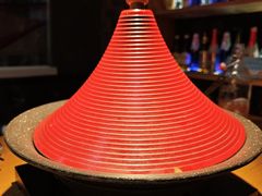 -一麻一辣麻辣香锅(方庄店)