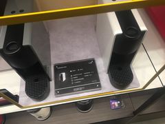 -力力豆花庄(广渠门店)