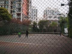 -世纪同乐绿地世纪城二期