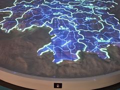 -湖南省地质博物馆