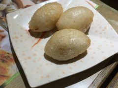 -添好运点心专门店(北角店)
