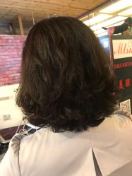 -镁连社·美联社