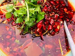 -贝贝龙虾·音乐餐厅(昌平东关店)