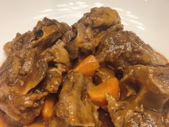 -燕春楼(海河华鼎店)