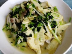 -南花桥羊肉馆老字号(乌镇店)