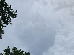 -水上乐园·欢乐世界