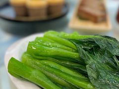 -馨越楼·点心·粤菜(赤坎店)