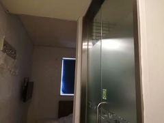 -海友酒店(西湖保俶店)