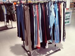 -唯品会(泽胜中央广场店)