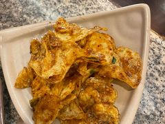 -小街天府(西工小街店)