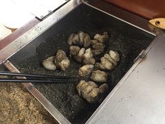 -叶氏麻糍(鼓浪屿店)