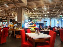 -金鼎轩(亚运村店)