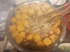 -丁丁龙虾(总店)