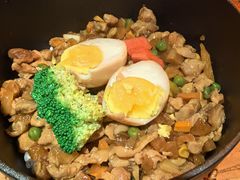 -炉胜·炉端烧·居酒屋