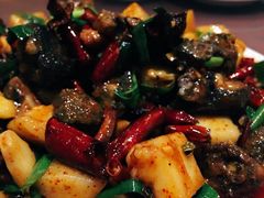 -红豆园(文林街店)