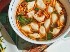 -清真·老兰家(兴善寺西街总店)