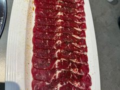 -米家·鹤城炭火米家直营总店