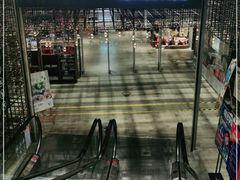 -扶光书店(中环店)