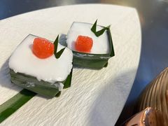 -simply thai天泰(长泰广场店)