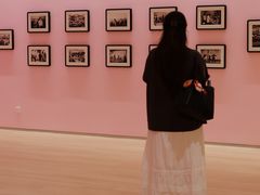 -深圳湾万象城(南山店)