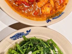 -潇湘阁(昆泰国际大厦店)