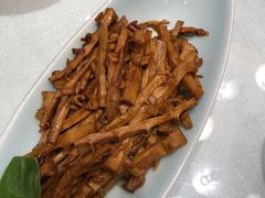 -大铁勺新津菜(东丽阳光新业广场店)