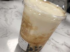 -茶百道(良乡大学城店)