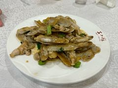 -老光跃特色餐馆