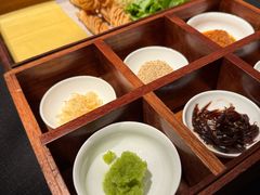 -鲁采LU STYLE(新天地店)