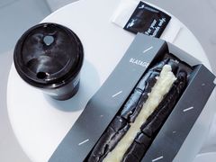 -BLATAGE COFFEE