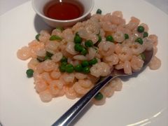 -洋洋中餐馆·SINCE 1997(信投店)