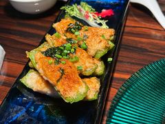 -粤·向群饭店(麓景路店)