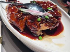 -桂满陇·杭州饭店(清河万象店)
