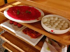 -锦城印象火锅(天府三街店)