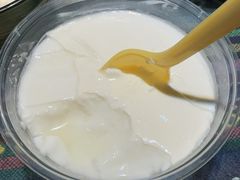 -开帝锐抓饭(五一路店)