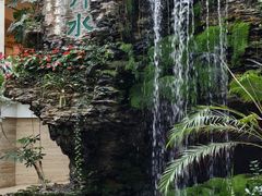 -广州白天鹅宾馆