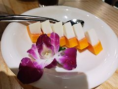 -米泰芒·东南亚料理(体育西店)