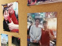 -陈光记烧腊(长寿路店)