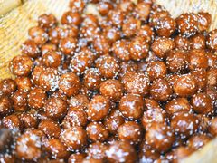 -邓记新一代糖油果子(四川煤管局供销公司职工宿舍店)