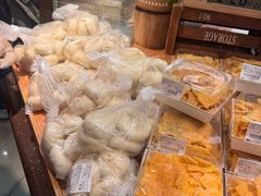 -远大购物中心(南岗店)