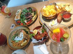 -gaga(深圳福田星河COCO Park店)