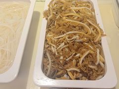 -好伦哥披萨(地坛店)