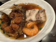 -德兴馆(山西南路店)